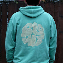 Load image into Gallery viewer, Slomez Hoodie