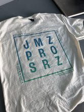 Load image into Gallery viewer, JomezPro Series Tee