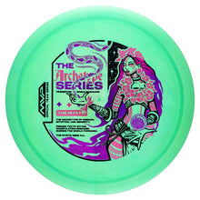 Load image into Gallery viewer, PREORDER - Streamline Neutron Boost - Eagle McMahon Team Series