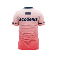 Load image into Gallery viewer, PREORDER - 2025 FPO DGPT All-Star Jersey - MEN&#39;S CUT