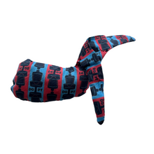 Load image into Gallery viewer, Grip EQ AX6 Bundle