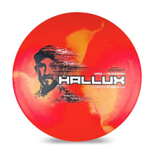 Load image into Gallery viewer, Hallux - Special Blend 2026 Tour Series Ricky Wysocki - Discraft