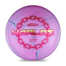 Load image into Gallery viewer, Sled - Special Blend - Worlds 2026 - Discraft