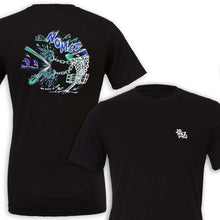 Load image into Gallery viewer, Nomez Tee