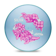 Load image into Gallery viewer, Axiom - Plasma (Soft) Proxy - 2026 Silva Saarinen Team Series