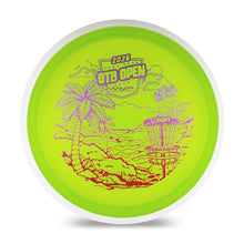 Load image into Gallery viewer, Discs - OTB Open - 2026