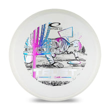 Load image into Gallery viewer, Royal Clear Trust - Latitude 64 - Albert Tamm Team Series 2026