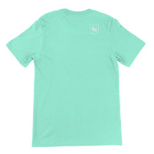 Load image into Gallery viewer, Crew Tee