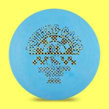 Load image into Gallery viewer, Huxley Innova DX Color Glow Polecat