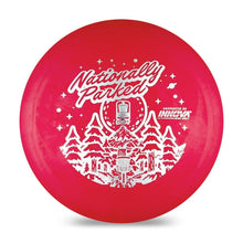 Load image into Gallery viewer, Roadrunner - G-Star - Innova - 2025 Nationally Parked