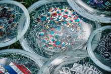Load image into Gallery viewer, Discraft Jackpot Z Money Buzzz Bundle