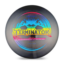 Load image into Gallery viewer, Terminator - First Run Z  - Discraft