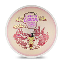 Load image into Gallery viewer, Barbasol Open at Austin - MVP Discs - 2026