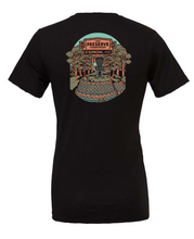 Load image into Gallery viewer, 2026 Preserve Shirt - Black