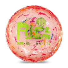 Load image into Gallery viewer, JomezPro x DGA '25 Tour Series Rift – Granite Blend