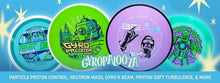Load image into Gallery viewer, *PREORDER* MVP - 2026 GYROpalooza Box