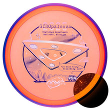 Load image into Gallery viewer, MVP - 2025 GYROpalooza Box