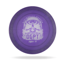 Load image into Gallery viewer, NSH - Galactically Parked - Bird of Prey