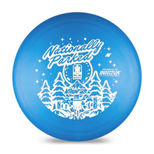 Load image into Gallery viewer, Tern - G-Star - 2025 Nationally Parked - Innova