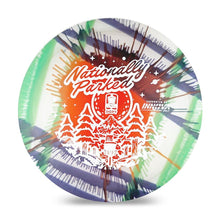 Load image into Gallery viewer, Leopard3 - I-Dye Champion - 2025 Nationally Parked - Innova