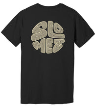 Load image into Gallery viewer, Slomez Tee