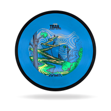 Load image into Gallery viewer, Trail - Fission - Special Edition - MVP
