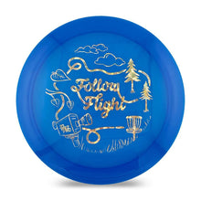 Load image into Gallery viewer, FollowFlight Innova Luster Champion Tern