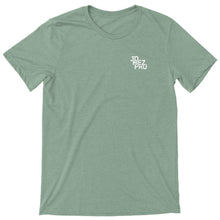 Load image into Gallery viewer, Crew Tee