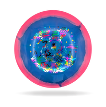 Load image into Gallery viewer, It - Halo Champion - 2025 Nationally Parked - Innova