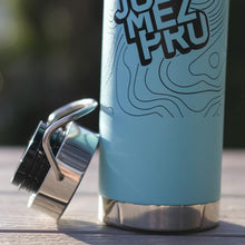 Load image into Gallery viewer, JomezPro Insulated Water Bottle