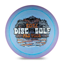 Load image into Gallery viewer, Discraft - ESP Nuke - 2026 DGPT Concert Theme