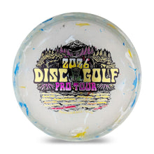 Load image into Gallery viewer, Discraft - Z Jawbreaker FLX Buzzz SS - 2026 DGPT Concert Theme