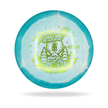 Load image into Gallery viewer, Orc - Halo Star - 2025 Nationally Parked - Innova