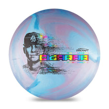 Load image into Gallery viewer, Cigarra - Special Blend 2026 Tour Series Anthony Barela - Discraft