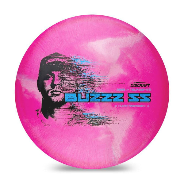 1fc08e45-ac14-4785-956c-