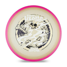 Load image into Gallery viewer, **PREORDER** Axiom - Eclipse Aspect - Simon Lizotte Halloween Team Series
