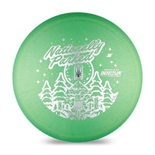 Load image into Gallery viewer, Roadrunner - G-Star - Innova - 2025 Nationally Parked