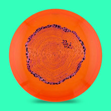 Load image into Gallery viewer, Arbor DGA Spark Aftershock