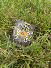 Load image into Gallery viewer, Discraft Jackpot Z Money Buzzz Bundle
