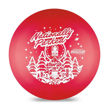 Load image into Gallery viewer, Corvette - G-Star - 2025 Nationally Parked - Innova