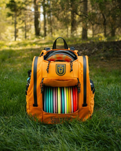 Load image into Gallery viewer, Squatch Lore Bag