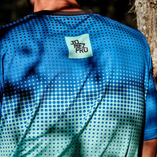 Load image into Gallery viewer, 2024 Jomez Jersey – Ascent