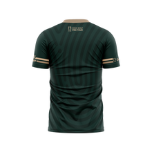 Load image into Gallery viewer, DGPT Jersey - Fairway Lines