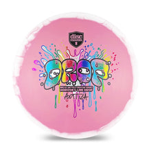 Load image into Gallery viewer, Discmania - Niklas Anttila Creator Series - Horizon S-Line Drop