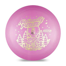 Load image into Gallery viewer, Corvette - G-Star - 2025 Nationally Parked - Innova