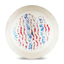 Load image into Gallery viewer, Nuke - Colorshift Jawbreaker Z Flx - 2026 Ledgestone - Discraft
