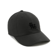 Load image into Gallery viewer, Performance Dad Hat
