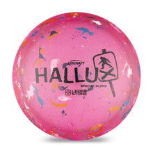 Load image into Gallery viewer, Hallux - Jawbreaker Z FLX - 2026 Ledgestone - Discraft