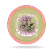 Load image into Gallery viewer, Roadrunner - Halo Champion Proto Glow - 2025 Nationally Parked - Innova