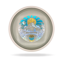 Load image into Gallery viewer, Tesla - Eclipse - Nationally Parked - MVP